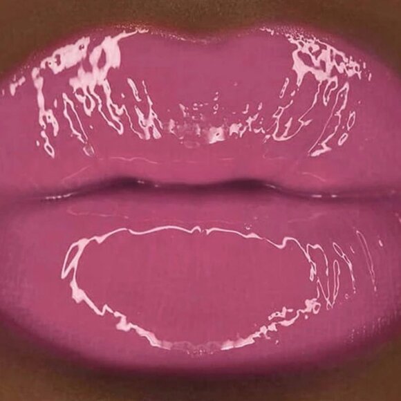 Vegan 🌱 Butter Lip Gloss ( Cruelty free ) - Picture 1 of 3